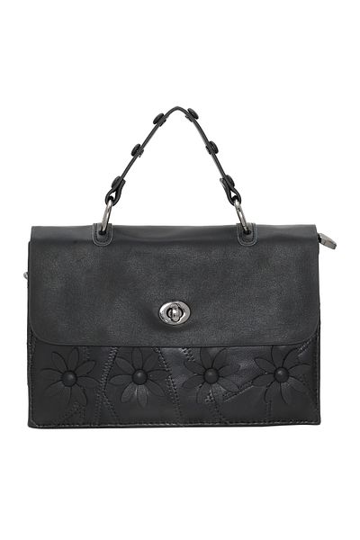 Faina handbag