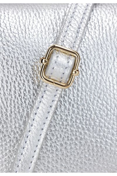 Faina Handtasche
