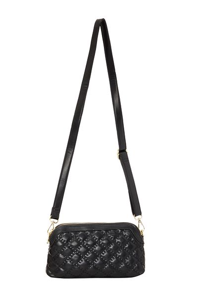 Felipa Handtasche
