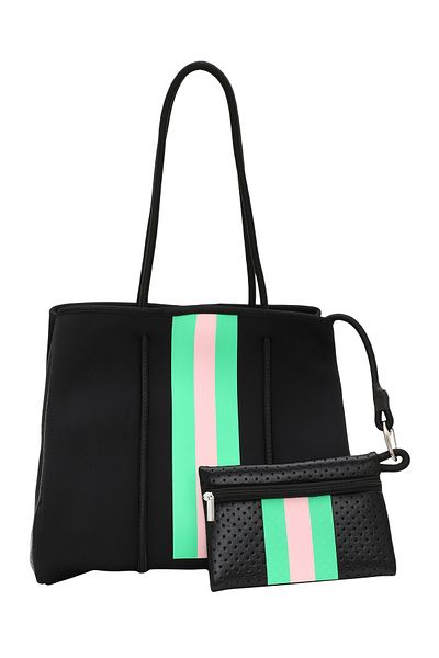 Faina Handtasche