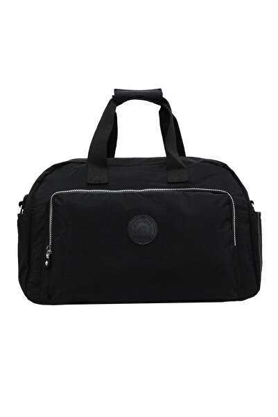 Mindesa Kabelka do ruky