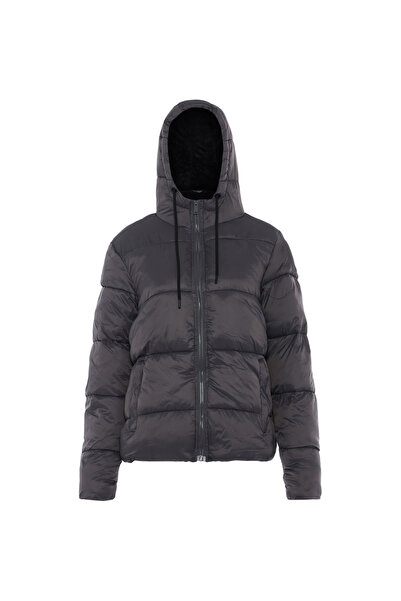 NALLY Wattierte Winterjacke