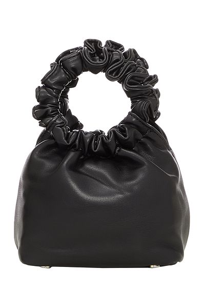 myMo Handtasche