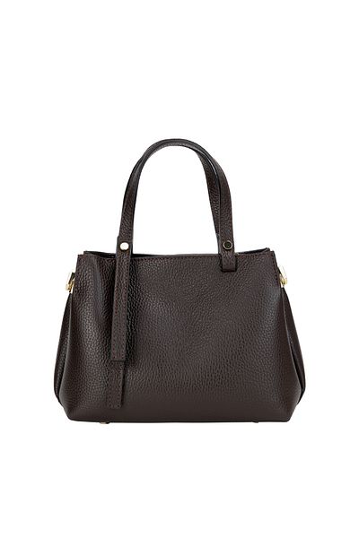 Felipa Handtasche