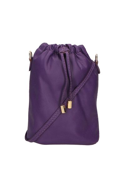 Felipa Handtasche