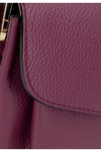 NAEMI Handtasche