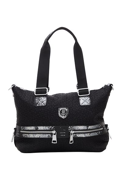 Felipa handbag