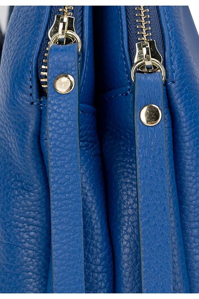 USHA Handtasche