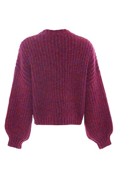 LIBBI Pullover