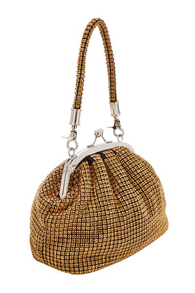Faina handbag