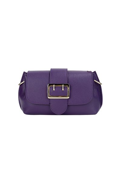 NAEMI Handtasche