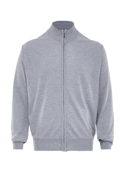 fernell Cardigan