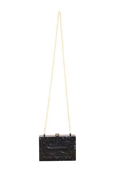 Felipa Handtasche