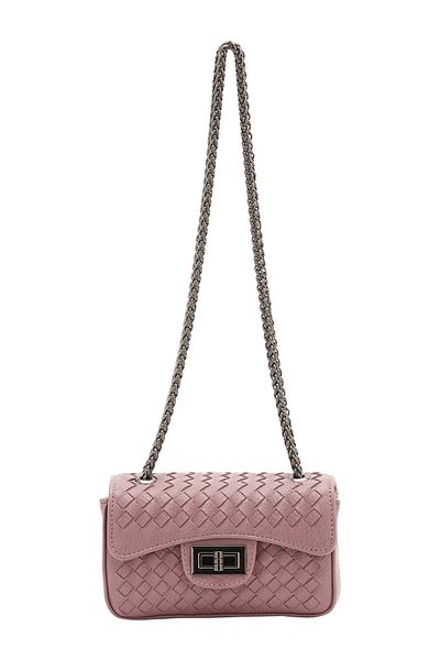 Felipa Schultertaschen
