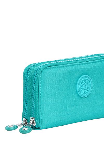 Mindesa Handtasche