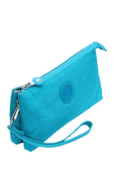 Mindesa Handtasche