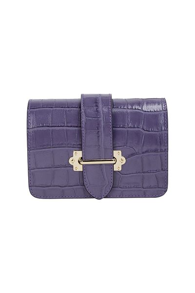 Felipa Handtasche
