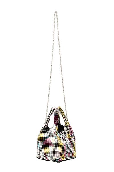 myMo handbag