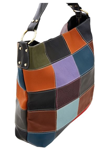 Felipa Schultertaschen