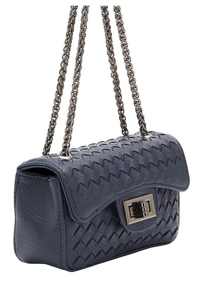 NAEMI Schultertaschen