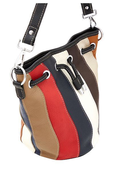 Felipa Schultertaschen