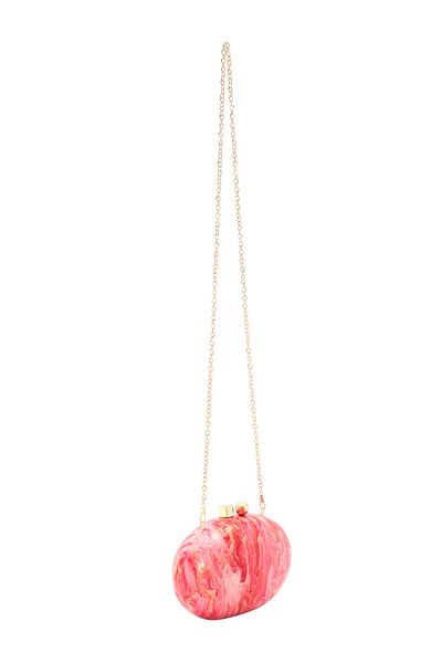 Felipa Handtasche