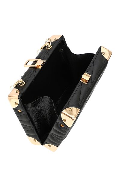 Felipa Handtasche