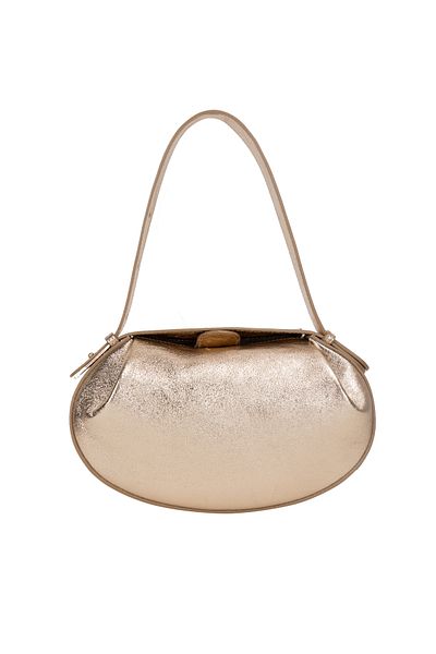 USHA Handtasche