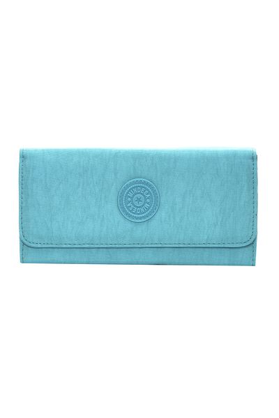 Mindesa Handtasche