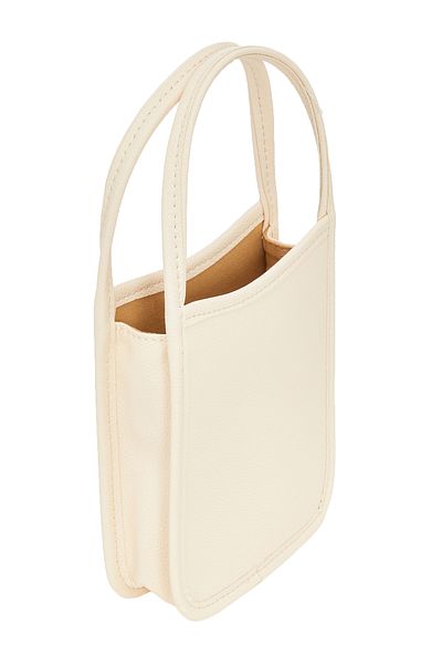 USHA Handtasche