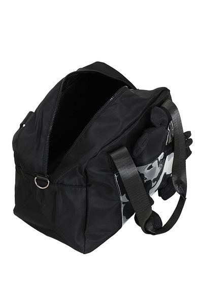 Felipa Weekender