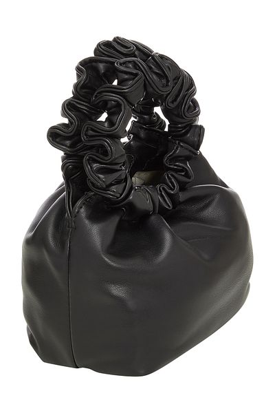 myMo Handtasche