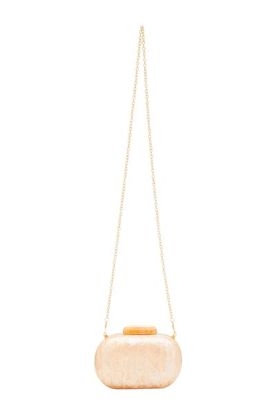 Faina Handtasche