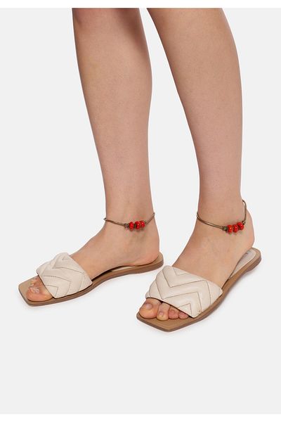 Izia Perlenkette