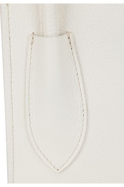 NAEMI Handtasche