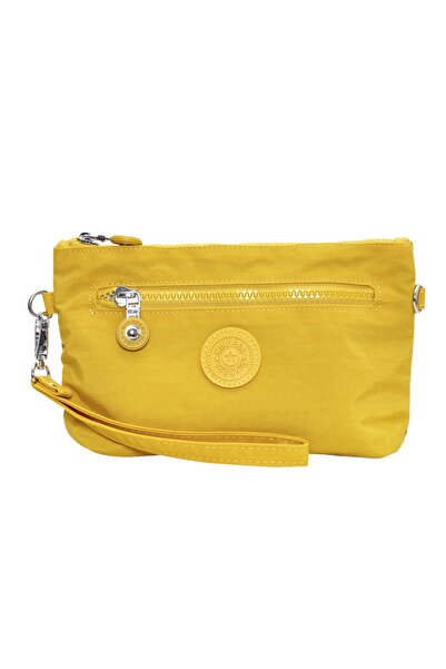 Mindesa Kabelka do ruky