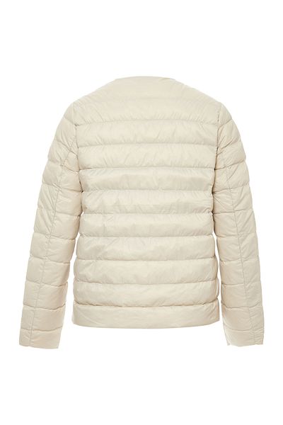USHA Jacket