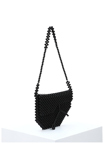 myMo Handtasche v noci