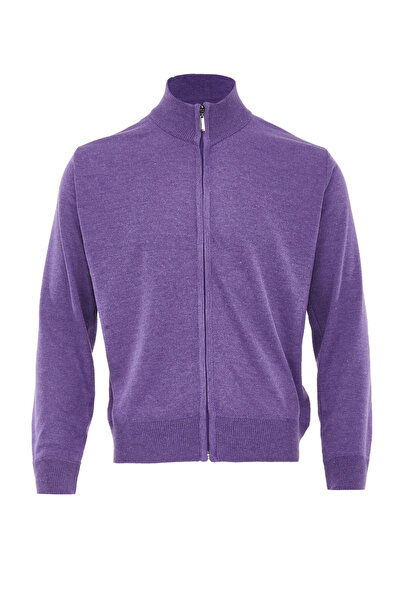 Blonda Cardigan