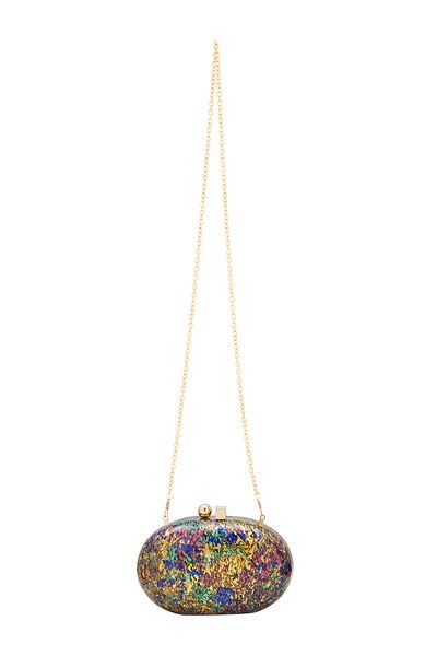 NAEMI Handtasche