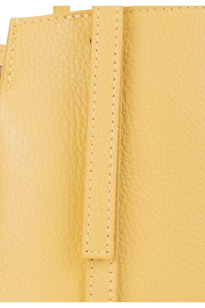 Felipa Handtasche