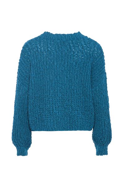 Ebeeza Sweater