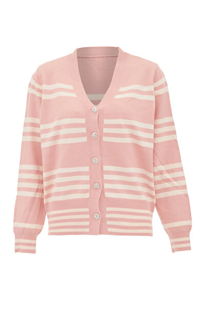ZITHA cardigan