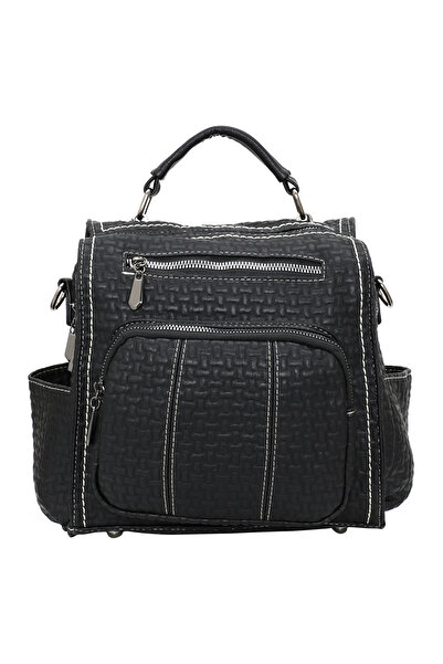 NAEMI Kabelka do ruky