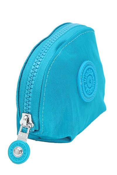 Mindesa Handtasche