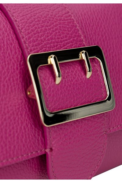 NAEMI Handtasche