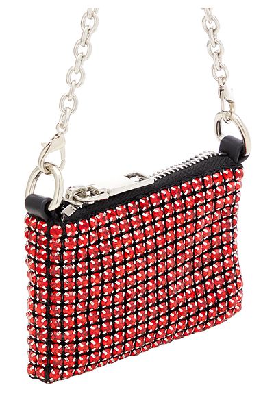 Felipa Handtasche