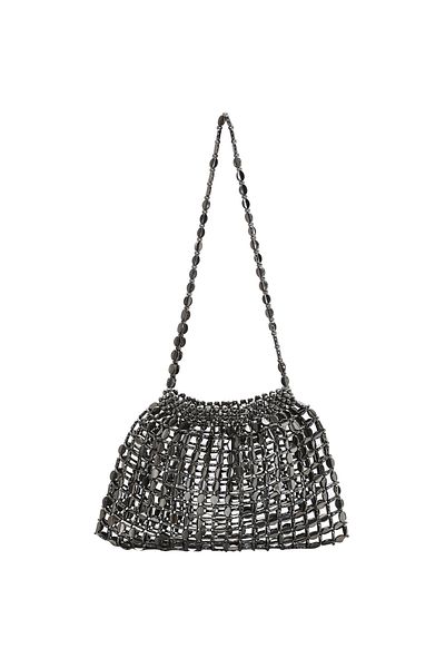 myMo Handtasche in der Nacht