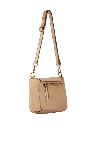 NAEMI Handtasche