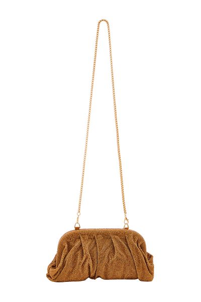 Felipa Handtasche